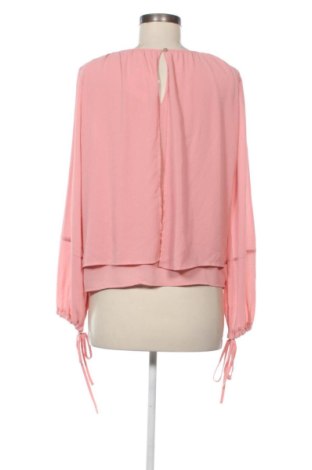Дамска блуза OVS, Размер L, Цвят Розов, Цена 5,62 €