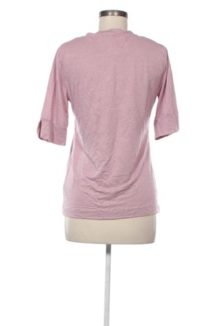 Damen Shirt OVS, Größe L, Farbe Aschrosa, Preis 9,99 €