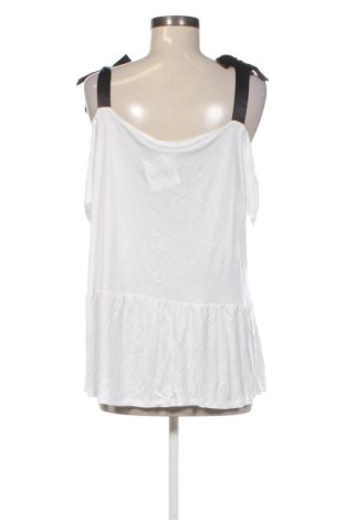 Dámská halenka OVS, Velikost XL, Barva Bílá, Cena  209,00 Kč