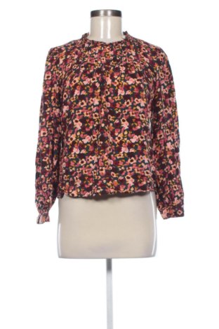 Дамска блуза OVS, Размер S, Цвят Многоцветен, Цена 18,46 €