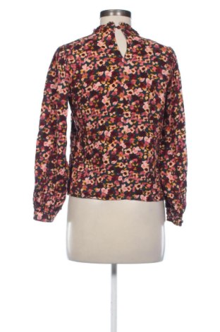 Дамска блуза OVS, Размер S, Цвят Многоцветен, Цена 18,46 €