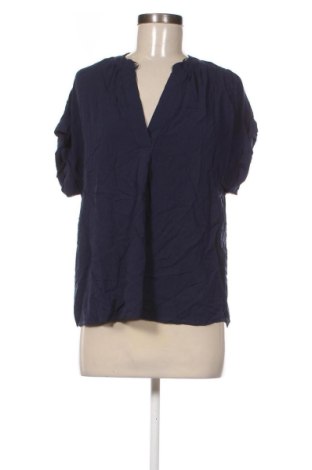 Γυναικεία μπλούζα OVS, Μέγεθος M, Χρώμα Μπλέ, Τιμή 8,99 €