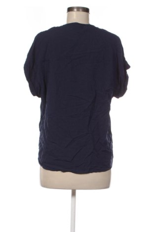 Γυναικεία μπλούζα OVS, Μέγεθος M, Χρώμα Μπλέ, Τιμή 8,99 €