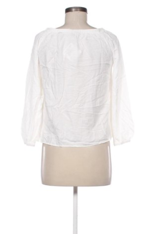 Damen Shirt OVS, Größe XS, Farbe Weiß, Preis 12,99 €