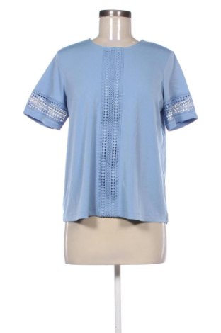 Damen Shirt OVS, Größe S, Farbe Blau, Preis € 10,99