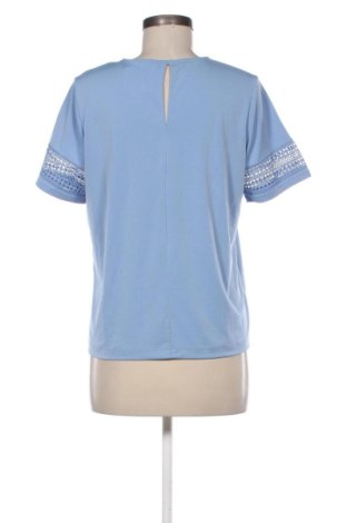 Damen Shirt OVS, Größe S, Farbe Blau, Preis € 10,99