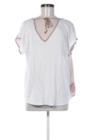 Dámska blúza Oasis, Veľkosť L, Farba Viacfarebná, Cena  13,81 €