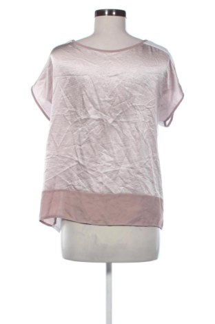 Dámska blúza Oasis, Veľkosť L, Farba Viacfarebná, Cena  13,81 €