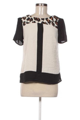 Dámská halenka Oasis, Velikost XS, Barva Vícebarevné, Cena  409,00 Kč