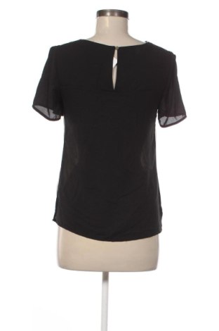 Dámská halenka Oasis, Velikost XS, Barva Vícebarevné, Cena  409,00 Kč