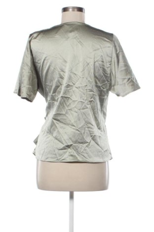 Női blúz Object, Méret M, Szín Zöld, Ár 3 869 Ft