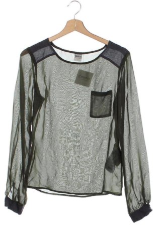 Női blúz Object, Méret XS, Szín Zöld, Ár 7 025 Ft