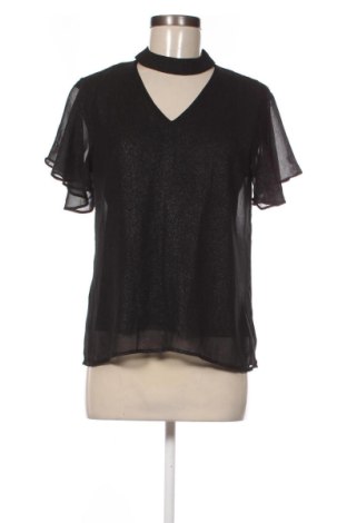 Dámska blúza Object, Veľkosť M, Farba Viacfarebná, Cena  10,95 €