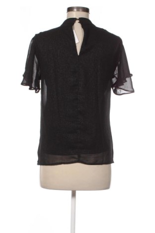 Dámska blúza Object, Veľkosť M, Farba Viacfarebná, Cena  10,95 €