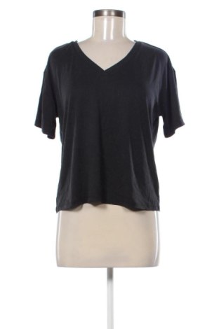 Дамска блуза Object, Размер M, Цвят Черен, Цена 7,66 €