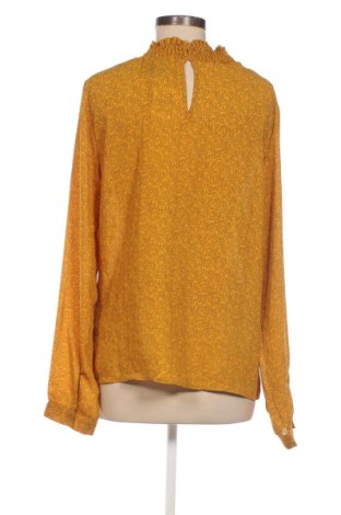 Damen Shirt Object, Größe L, Farbe Mehrfarbig, Preis 5,99 €