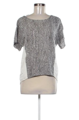 Дамска блуза Object, Размер M, Цвят Многоцветен, Цена 14,00 €