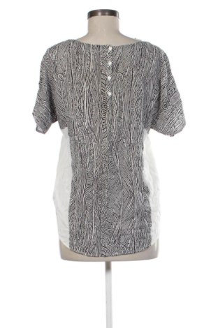 Дамска блуза Object, Размер M, Цвят Многоцветен, Цена 14,00 €