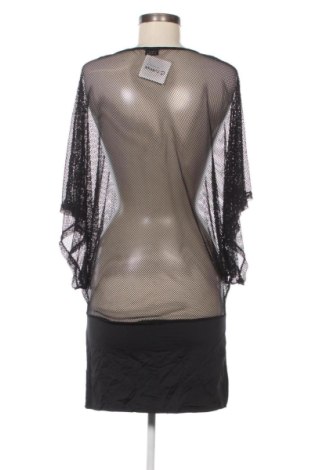 Dámska blúza Obsessive, Veľkosť L, Farba Čierna, Cena  8,95 €