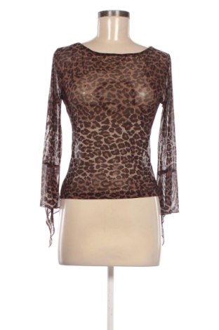 Damen Shirt Occhi Verdi, Größe L, Farbe Mehrfarbig, Preis € 24,55