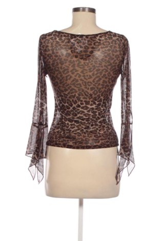 Damen Shirt Occhi Verdi, Größe L, Farbe Mehrfarbig, Preis € 24,55