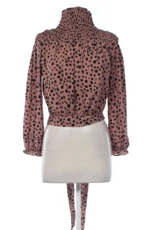 Dámska blúza Occult, Veľkosť S, Farba Viacfarebná, Cena  17,00 €