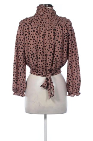 Dámska blúza Occult, Veľkosť S, Farba Viacfarebná, Cena  17,00 €