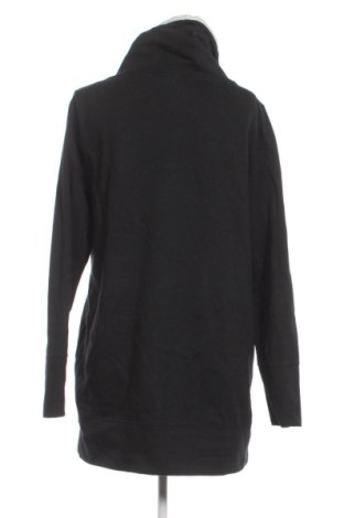 Dámska blúza Ocean, Veľkosť XL, Farba Čierna, Cena  10,00 €