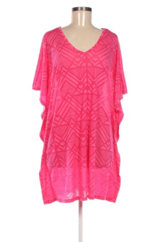 Dámska blúza Ocean Club, Veľkosť XL, Farba Viacfarebná, Cena  7,95 €