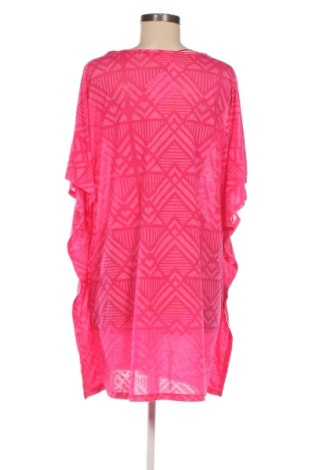 Dámska blúza Ocean Club, Veľkosť XL, Farba Viacfarebná, Cena  7,95 €