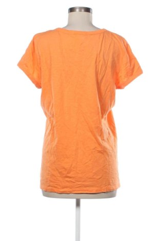 Dámska blúza Okay, Veľkosť XL, Farba Oranžová, Cena  8,95 €
