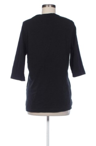 Дамска блуза Okay, Размер XL, Цвят Черен, Цена 10,00 €