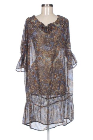 Női blúz Okay, Méret XXL, Szín Sokszínű, Ár 3 789 Ft