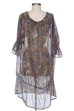Női blúz Okay, Méret XXL, Szín Sokszínű, Ár 3 789 Ft