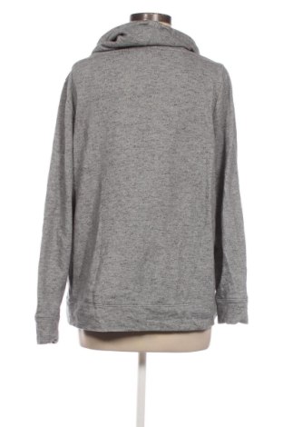 Dámska blúza Old Navy, Veľkosť L, Farba Viacfarebná, Cena  25,42 €