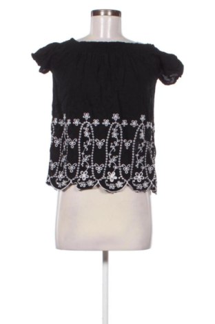 Női blúz Old Navy, Méret XS, Szín Sokszínű, Ár 5 707 Ft