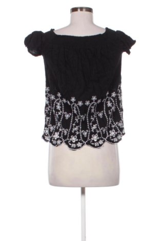 Női blúz Old Navy, Méret XS, Szín Sokszínű, Ár 5 707 Ft