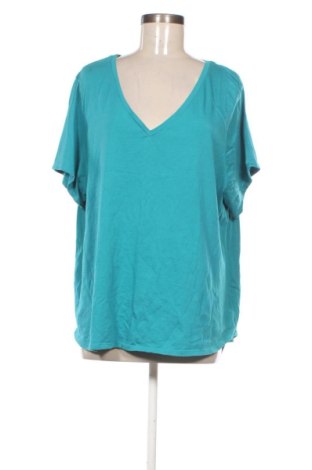 Dámská halenka Old Navy, Velikost XXL, Barva Zelená, Cena  391,00 Kč