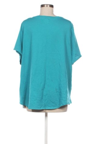 Dámská halenka Old Navy, Velikost XXL, Barva Zelená, Cena  391,00 Kč