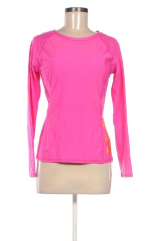 Dámska blúza Old Navy, Veľkosť M, Farba Ružová, Cena  37,40 €