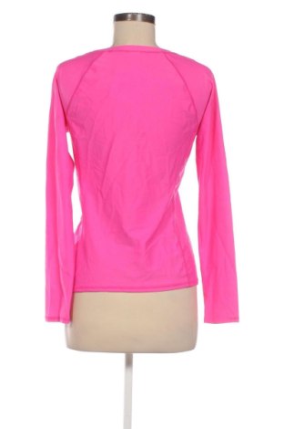 Dámska blúza Old Navy, Veľkosť M, Farba Ružová, Cena  37,40 €
