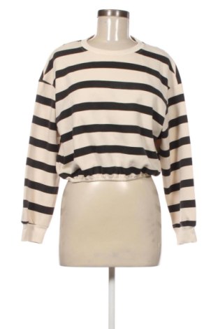 Dámska blúza Olly, Veľkosť M, Farba Viacfarebná, Cena  5,95 €