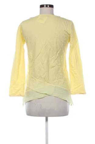 Női blúz Olly Doo, Méret M, Szín Sárga, Ár 2 849 Ft