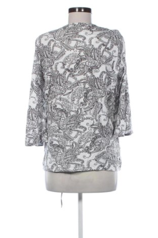 Γυναικεία μπλούζα Olsen, Μέγεθος M, Χρώμα Πολύχρωμο, Τιμή 5,99 €