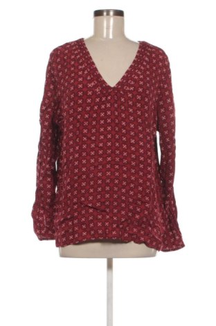 Női blúz Olsen, Méret L, Szín Sokszínű, Ár 1 929 Ft