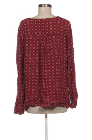 Női blúz Olsen, Méret L, Szín Sokszínű, Ár 1 929 Ft