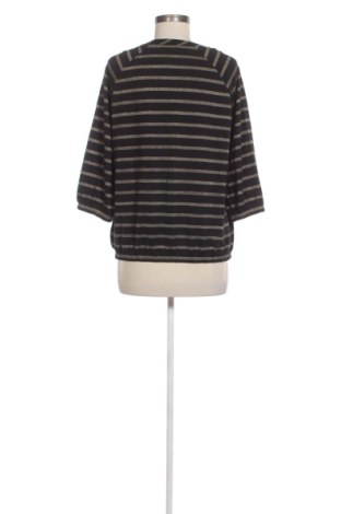 Damen Shirt Olsen, Größe M, Farbe Mehrfarbig, Preis € 7,99