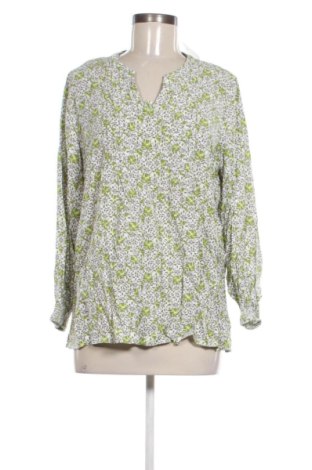 Dámska blúza Olsen, Veľkosť M, Farba Viacfarebná, Cena  7,95 €