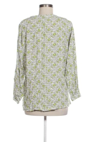 Dámska blúza Olsen, Veľkosť M, Farba Viacfarebná, Cena  7,95 €