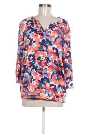 Dámská halenka Olsen, Velikost L, Barva Vícebarevné, Cena  149,00 Kč